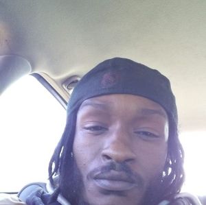 Meet your Posher, Izzy